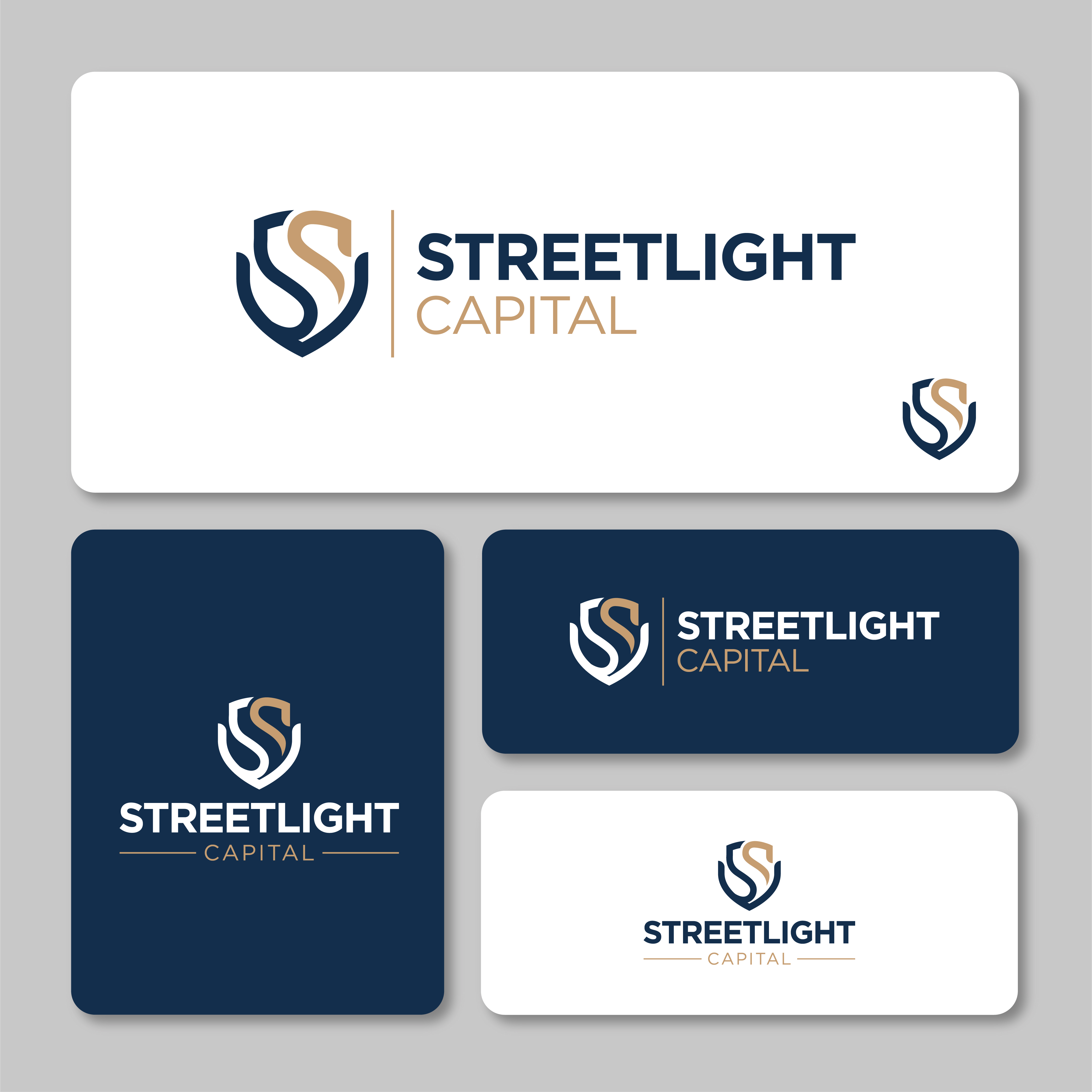 Logo Design by RKsharma for this project | Design #37277690