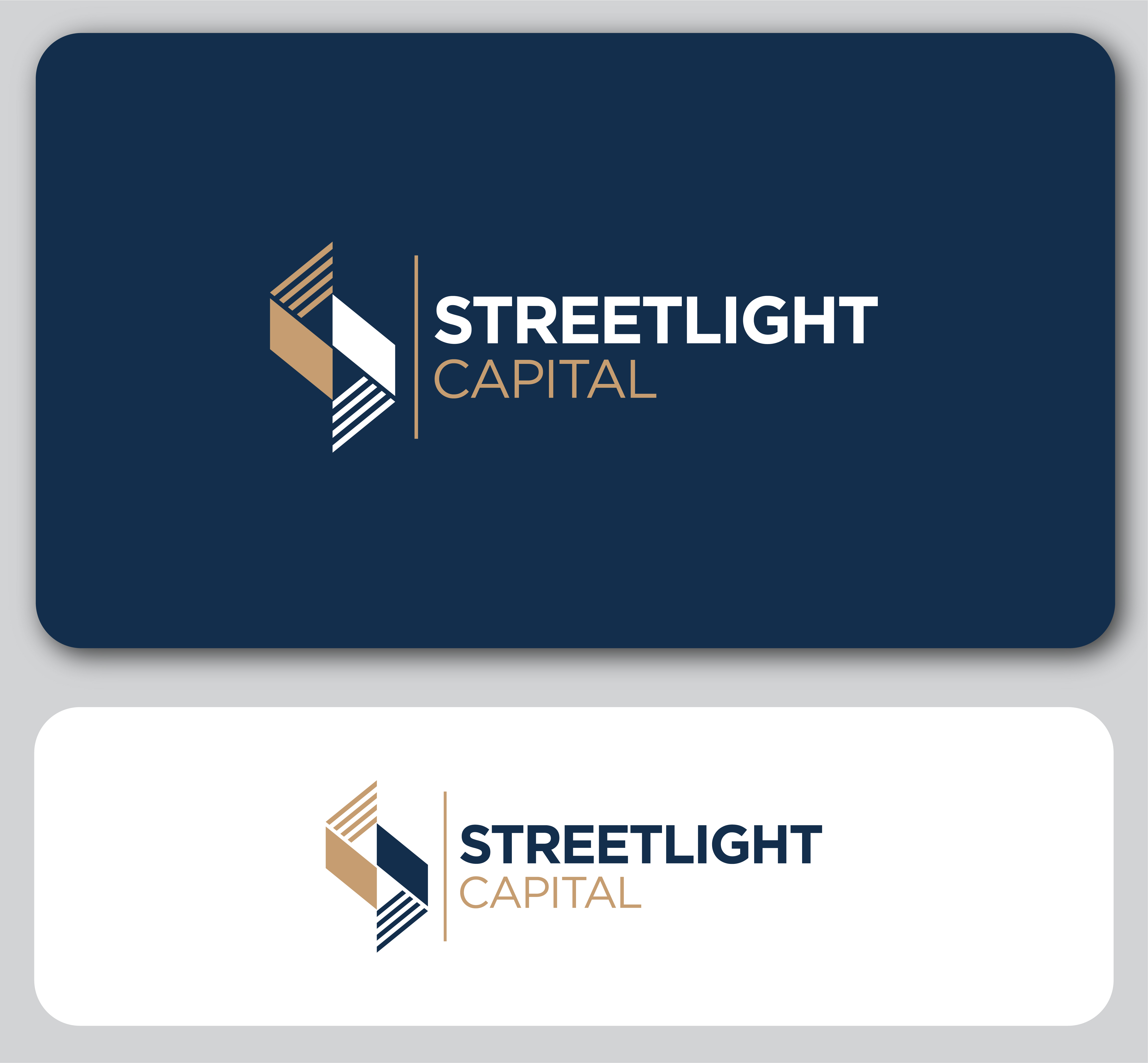 Logo Design by RKsharma for this project | Design #37277697