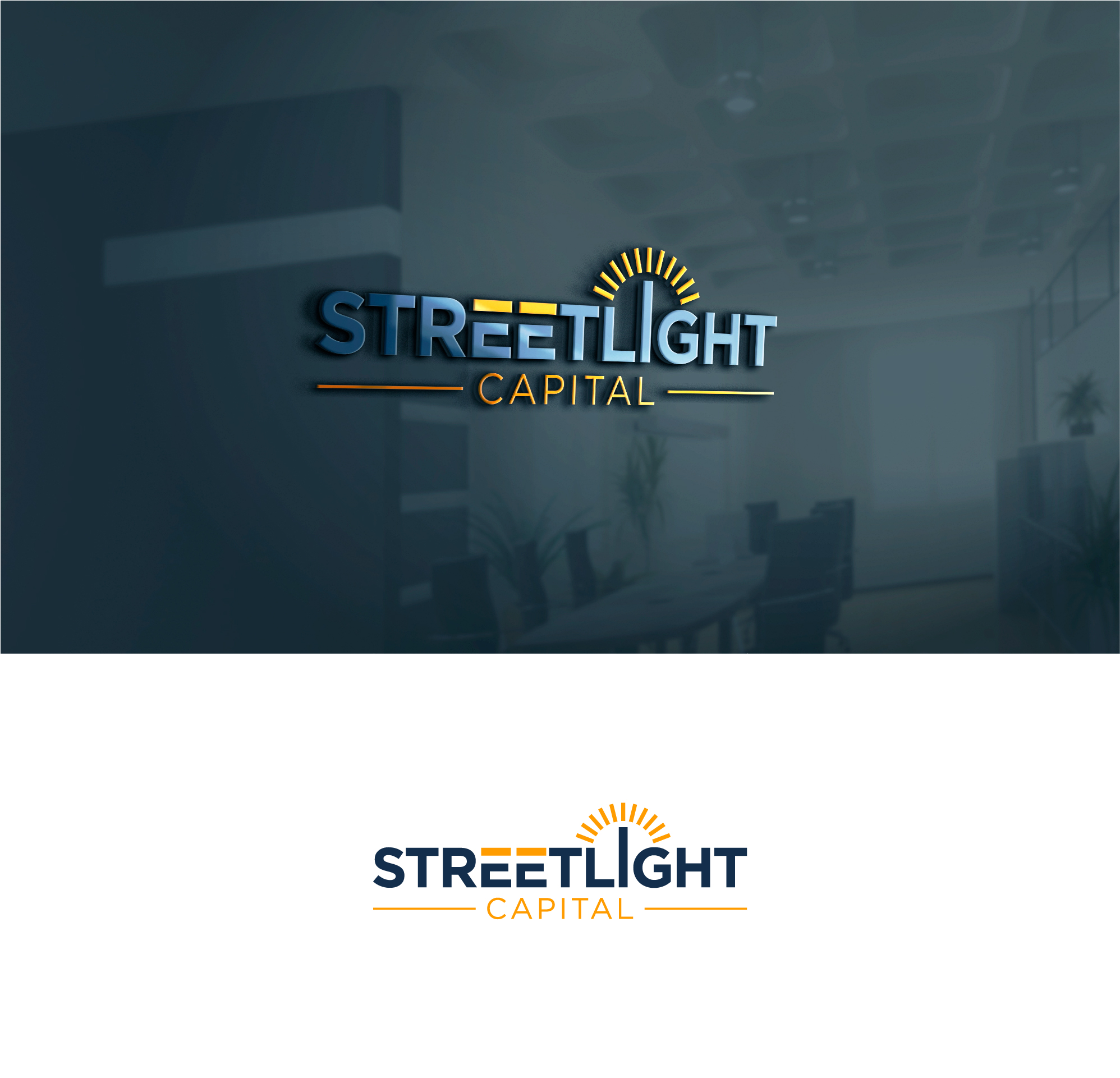 Logo Design by RKsharma for this project | Design #37277717