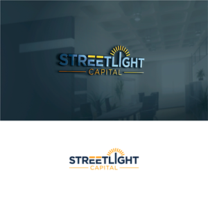 Logo Design by RKsharma for this project | Design: #37277717