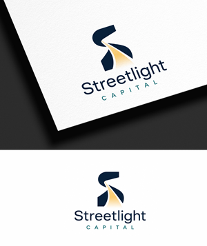 Logo-Design von NEST Design für dieses Projekt | Design: #37279513