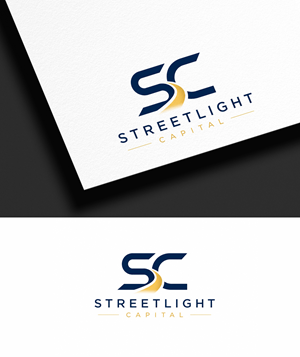 Logo-Design von NEST Design für dieses Projekt | Design: #37279515