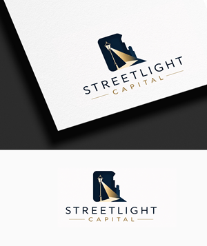 Logo-Design von NEST Design für dieses Projekt | Design: #37279516