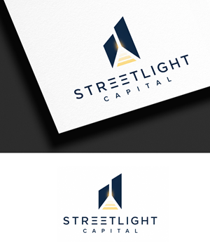 Logo-Design von NEST Design für dieses Projekt | Design: #37279517