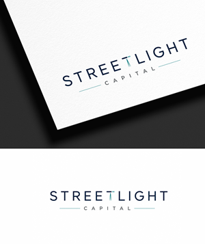 Logo-Design von NEST Design für dieses Projekt | Design: #37279518
