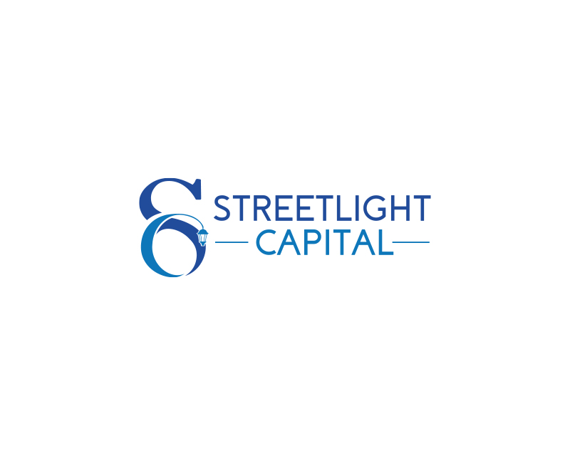Logo Design by Baddaz for this project | Design #37278691
