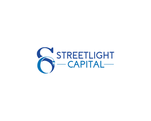 Logo Design by Baddaz for this project | Design: #37278691