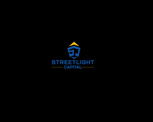 Logo Design by Baddaz for this project | Design: #37283659