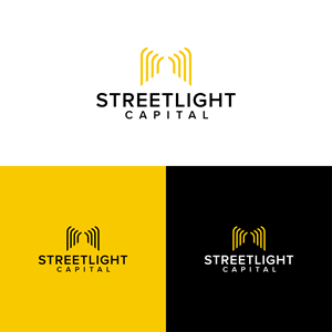 Logo Design by Choiresia.id for this project | Design: #37293772