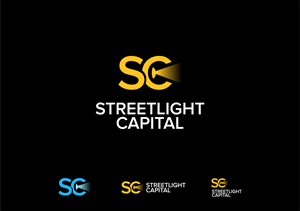 Logo Design by LUTNG. for this project | Design: #37287623