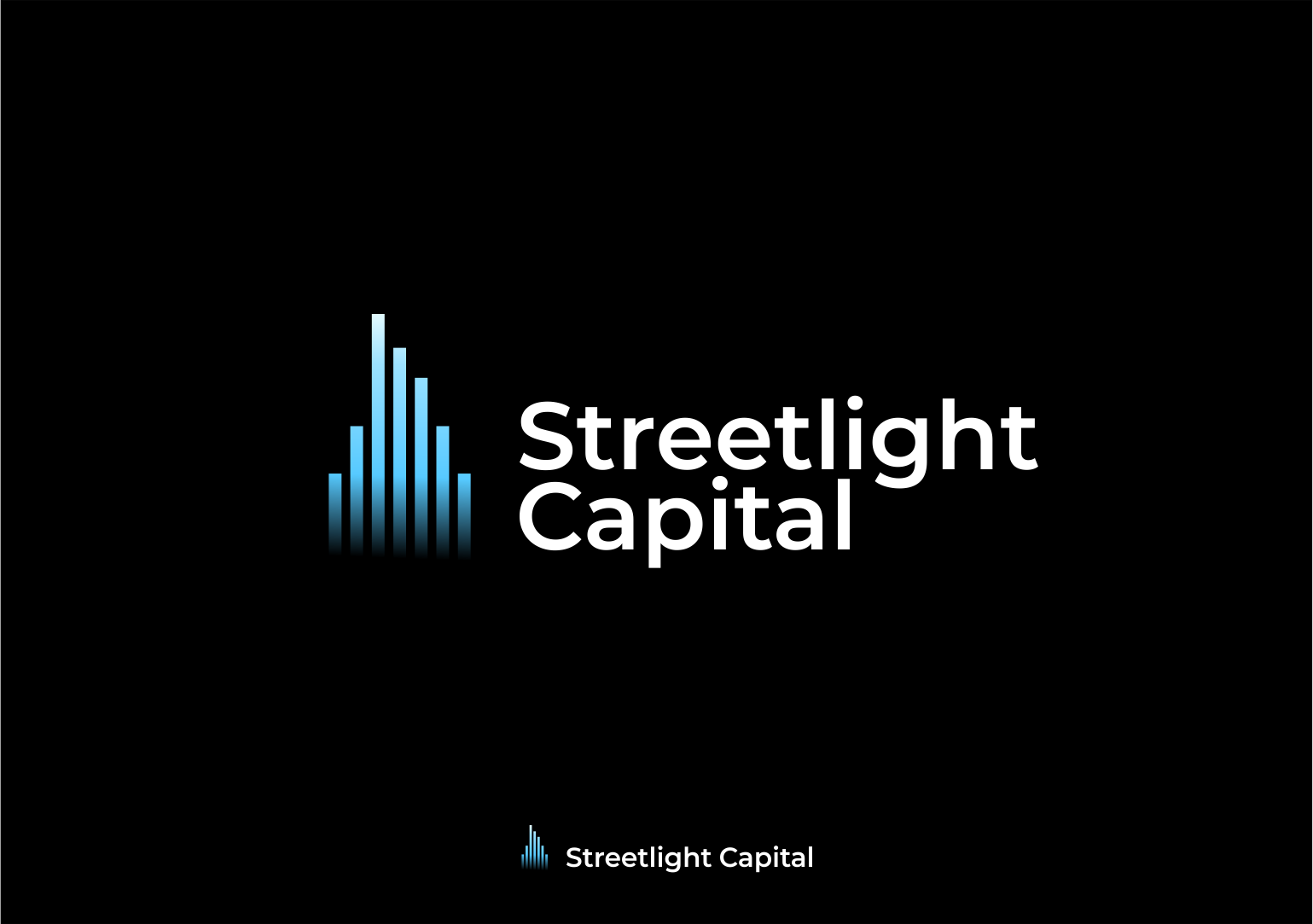 Logo-Design von LUTNG. für dieses Projekt | Design #37291100