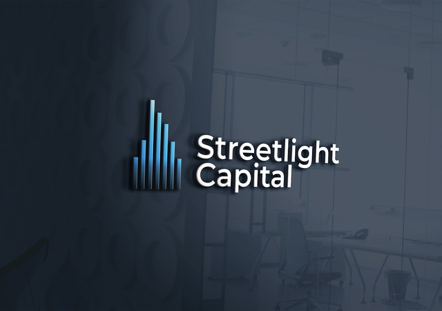 Logo-Design von LUTNG. für dieses Projekt | Design #37291101
