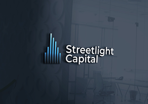 Logo Design by LUTNG. for this project | Design: #37291101