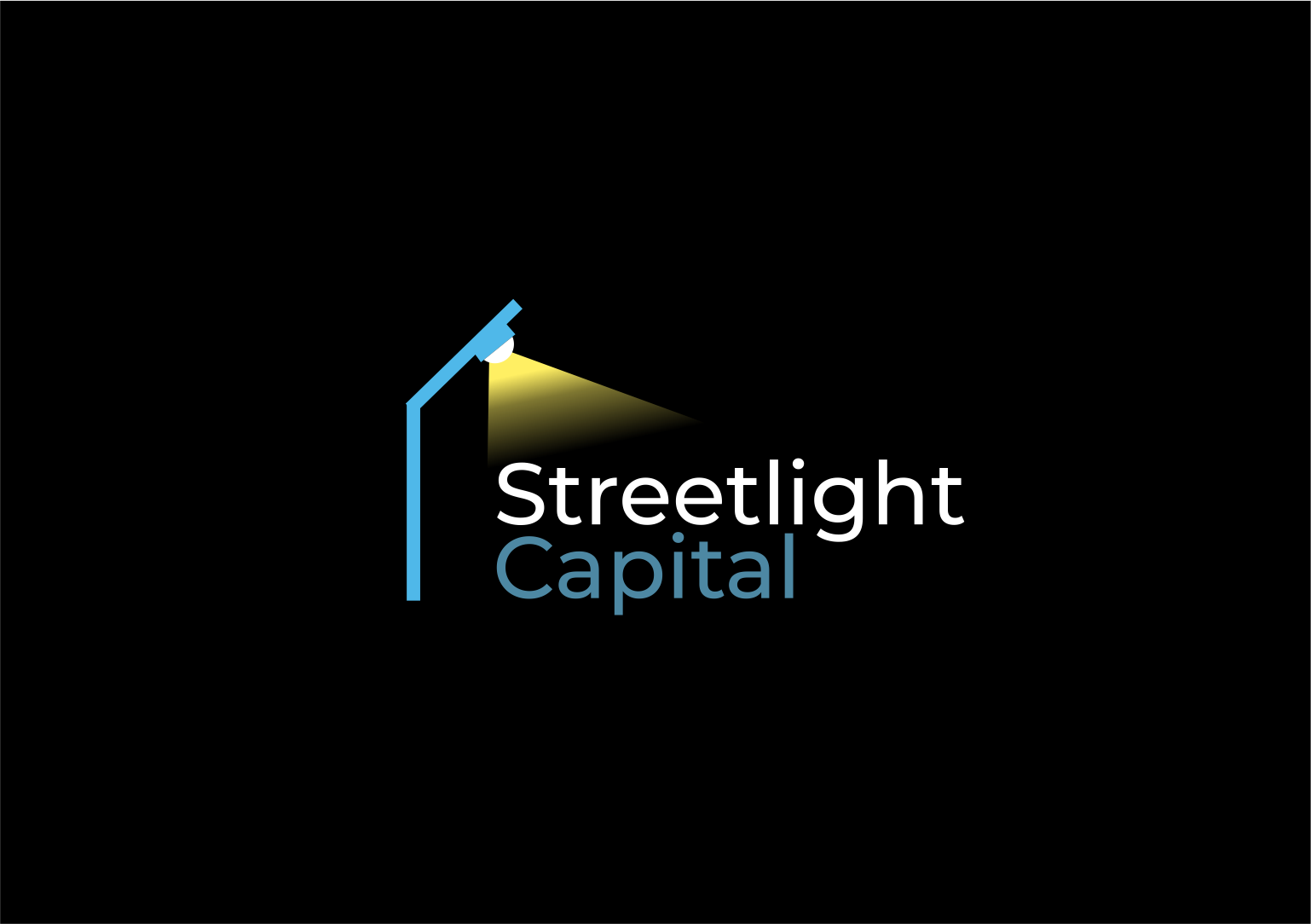 Logo-Design von LUTNG. für dieses Projekt | Design #37291154