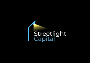 Logo Design by LUTNG. for this project | Design: #37291154