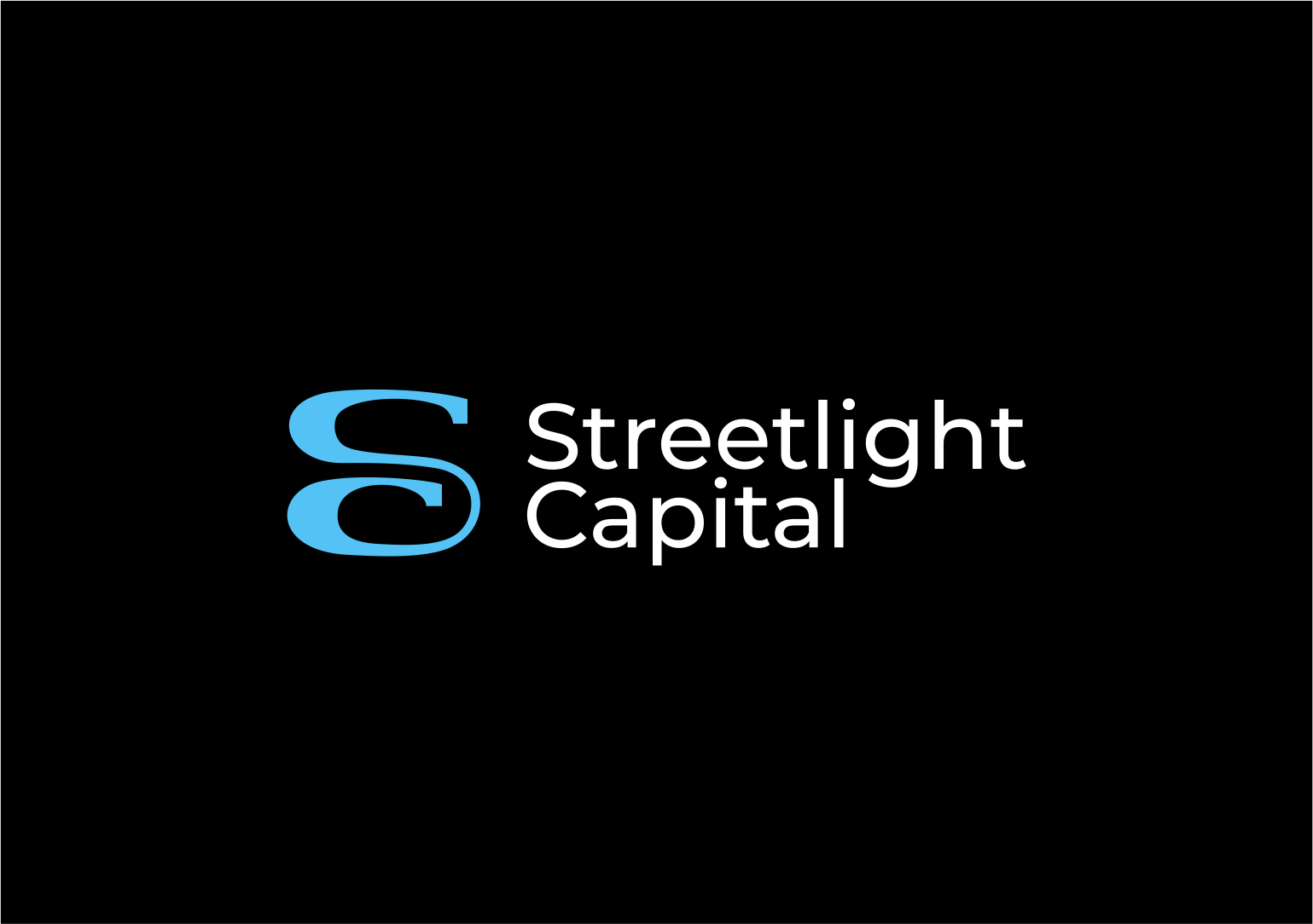 Logo-Design von LUTNG. für dieses Projekt | Design #37291563