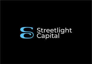 Logo Design by LUTNG. for this project | Design: #37291563