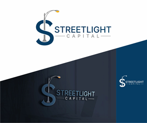 Logo Design by alkaline for this project | Design: #37278675