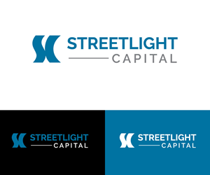 Logo Design by Kavth for this project | Design: #37290669