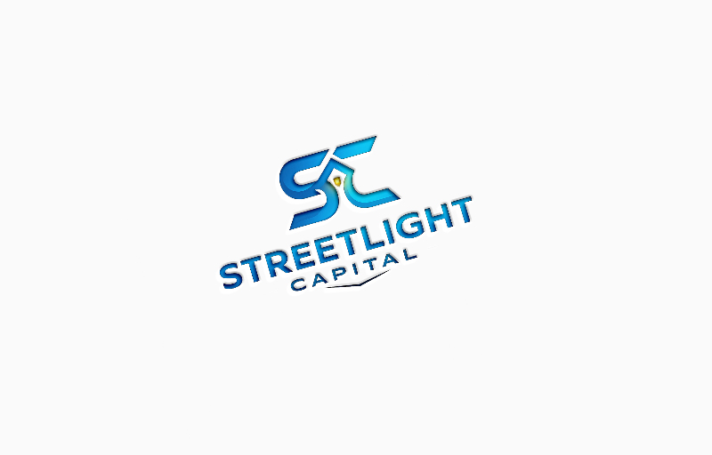 Logo Design by Tasnuba Tabassum for this project | Design #37277598