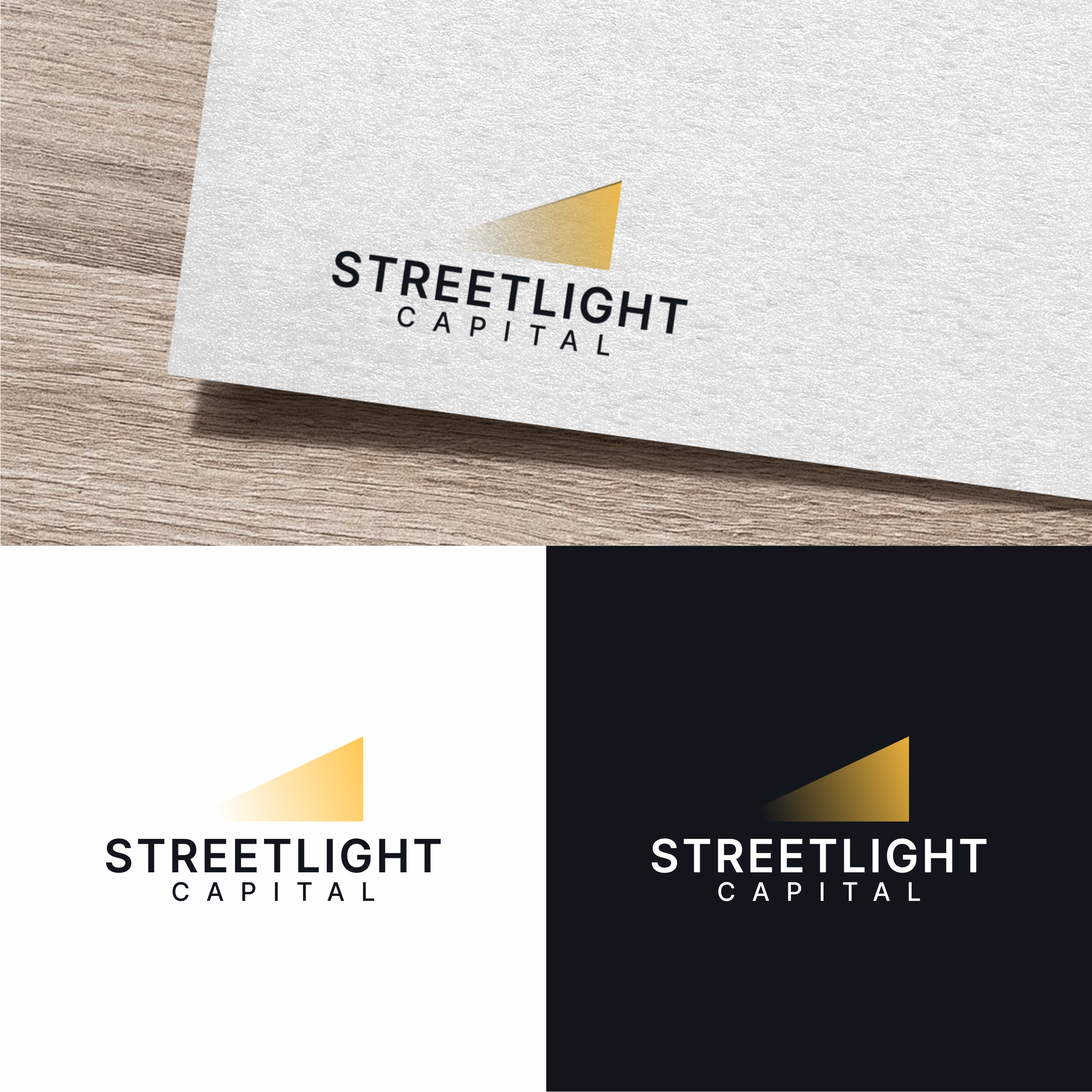 Logo Design by melzh for this project | Design #37278077