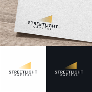 Logo Design by melzh for this project | Design: #37278077