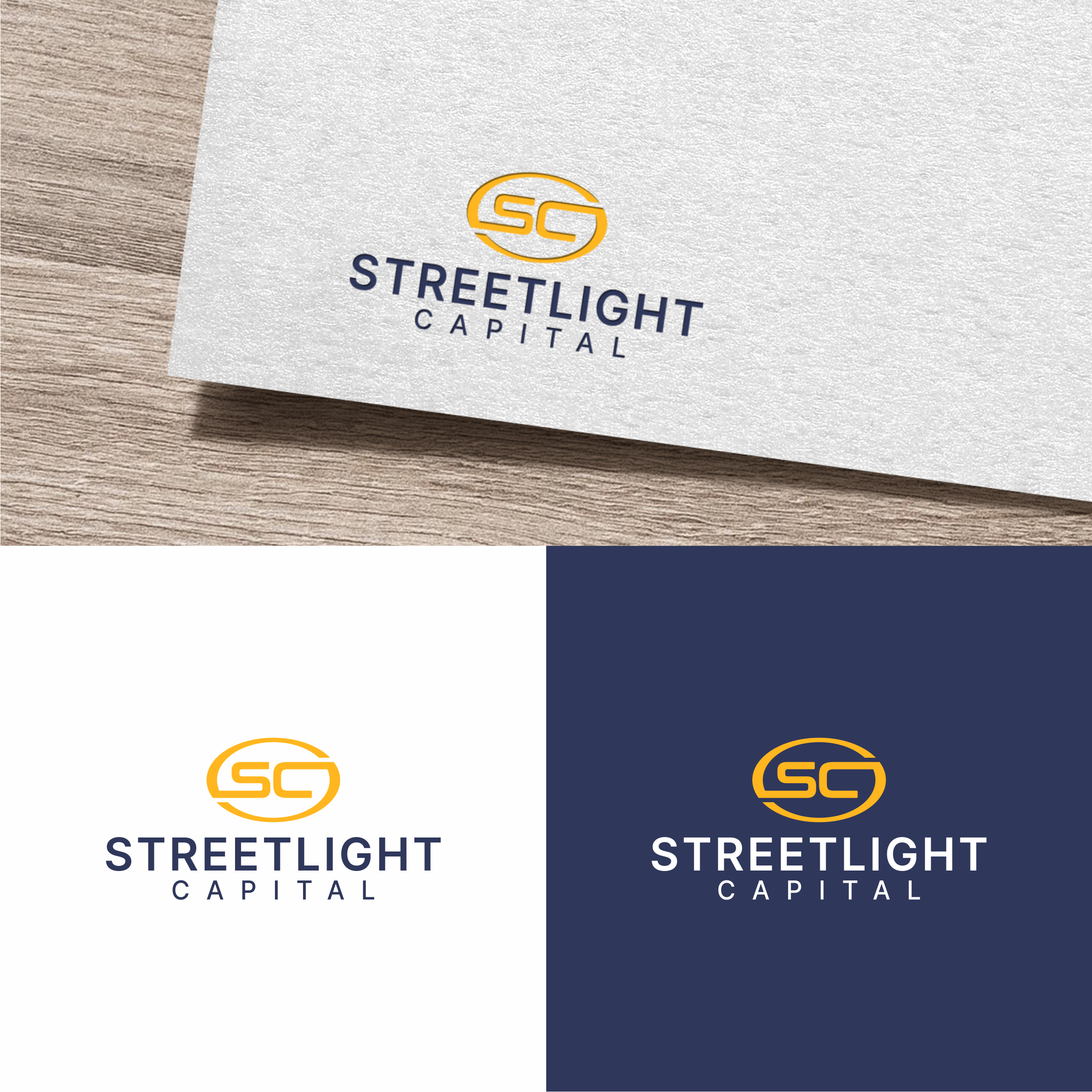 Logo Design by melzh for this project | Design #37278102