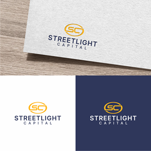 Logo Design by melzh for this project | Design: #37278102