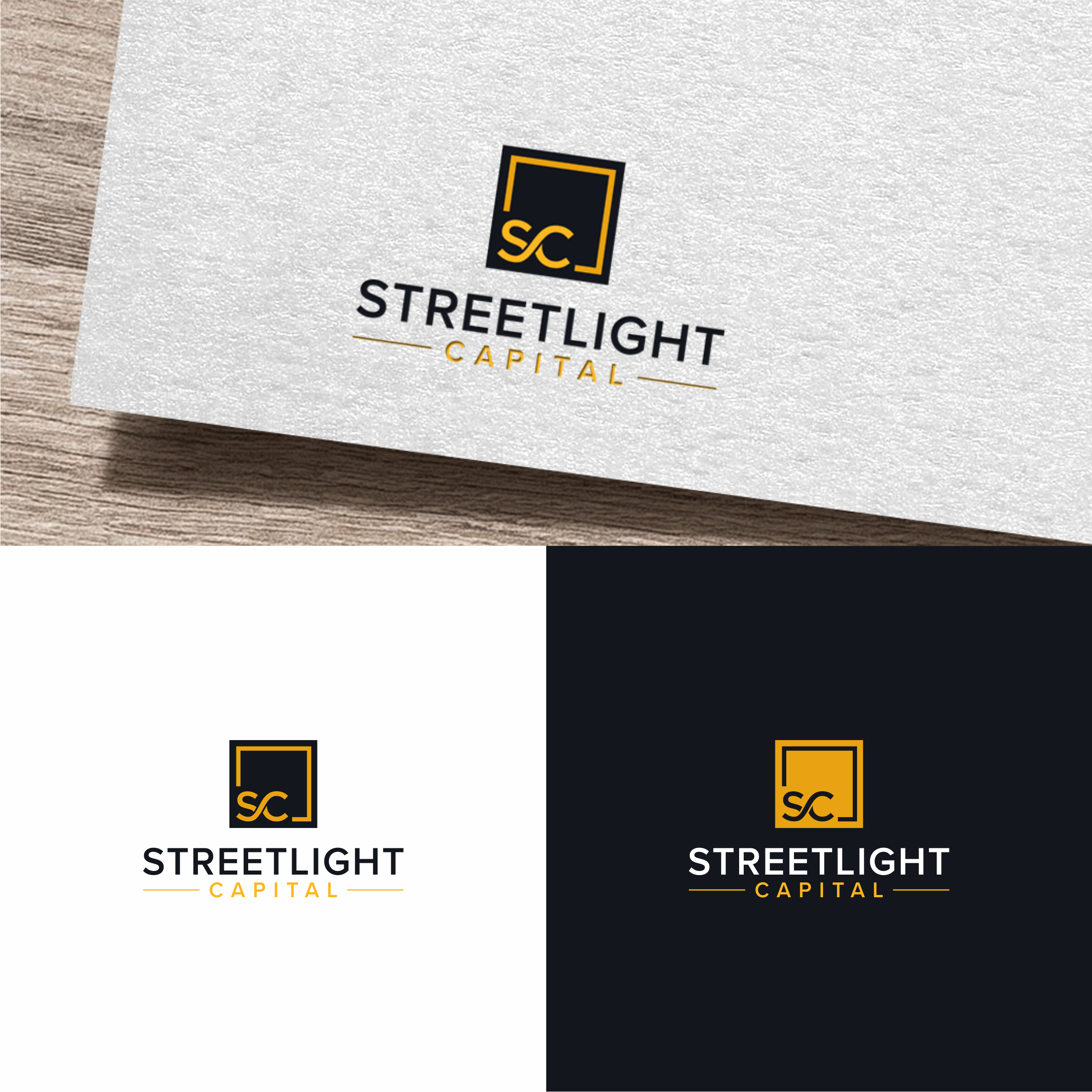 Logo Design by melzh for this project | Design #37285316