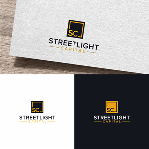 Logo Design by melzh for this project | Design: #37285316