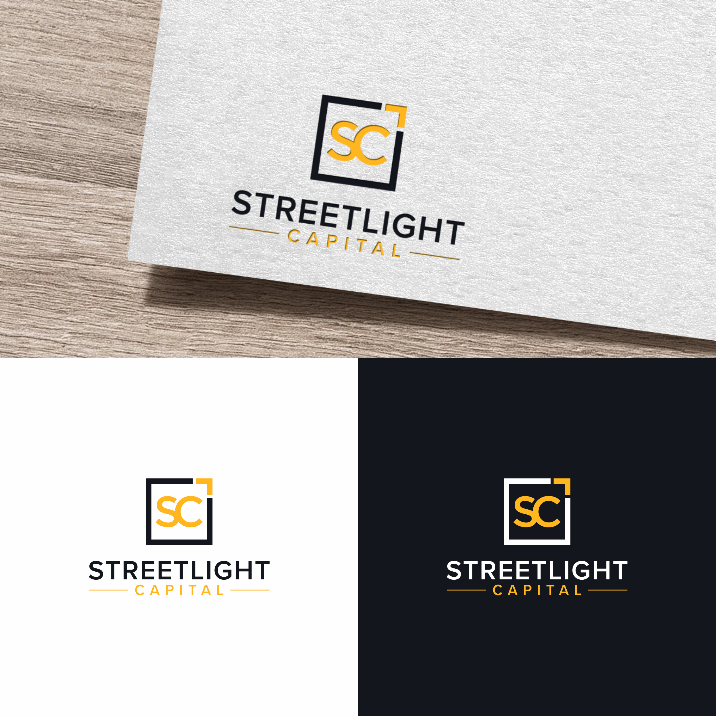 Logo Design by melzh for this project | Design #37285331