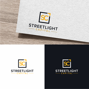 Logo Design by melzh for this project | Design: #37285331