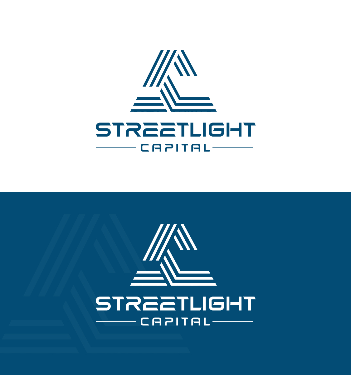Logo-Design von SK art_pro für dieses Projekt | Design #37278059