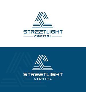 Logo Design by SK art_pro for this project | Design: #37278059