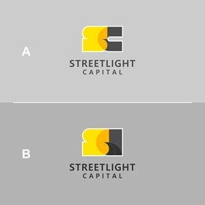 Logo-Design von Heksa sigita für dieses Projekt | Design: #37303104