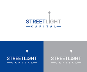 Logo-Design von Design_tamim für dieses Projekt | Design: #37291526