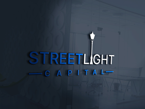 Logo-Design von Design_tamim für dieses Projekt | Design: #37291527