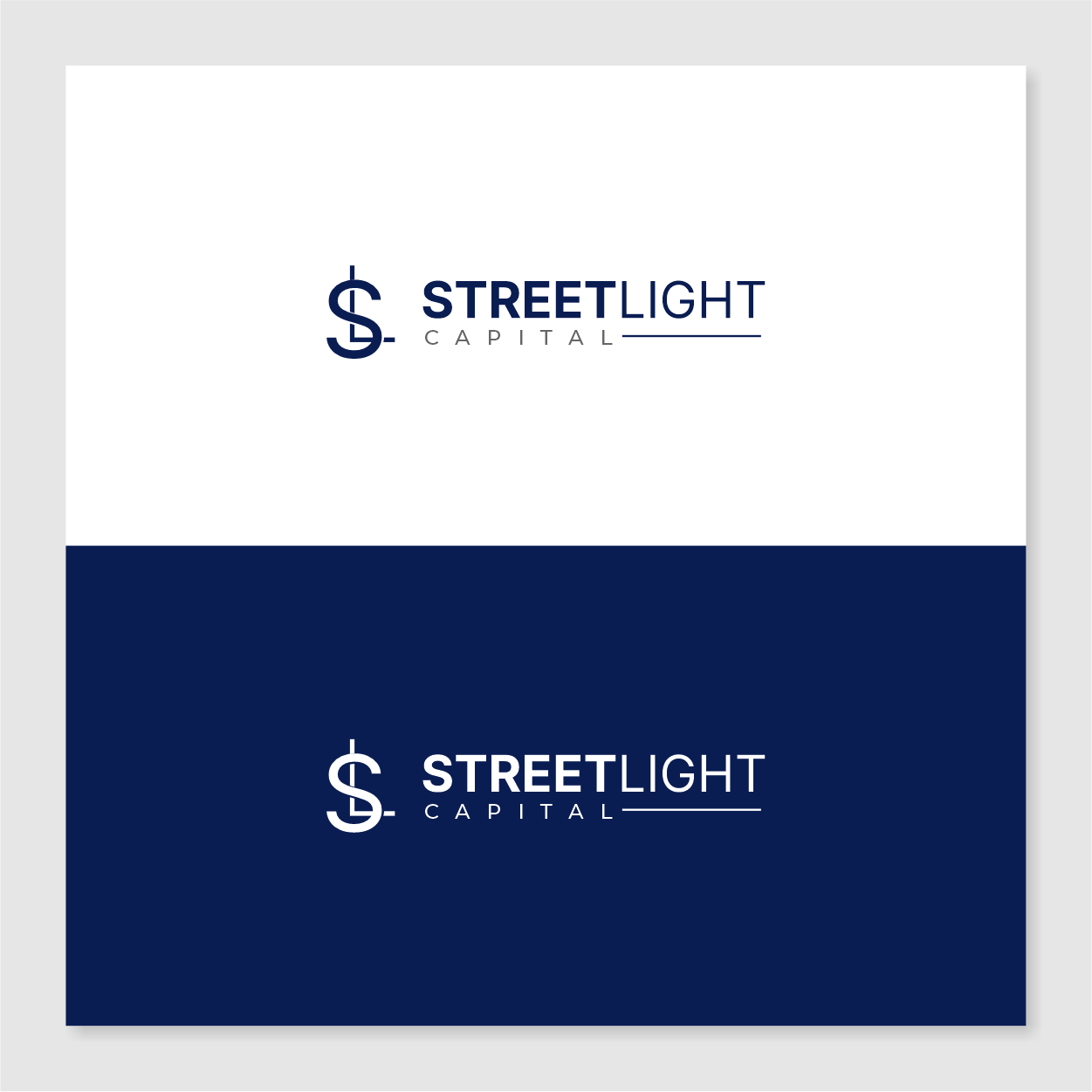 Logo Design by A'design for this project | Design #37277736