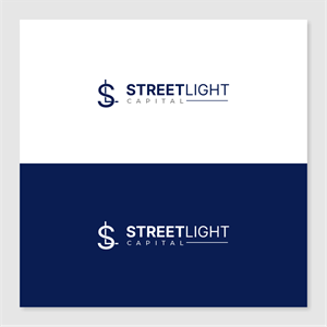 Logo Design by A'design for this project | Design: #37277736