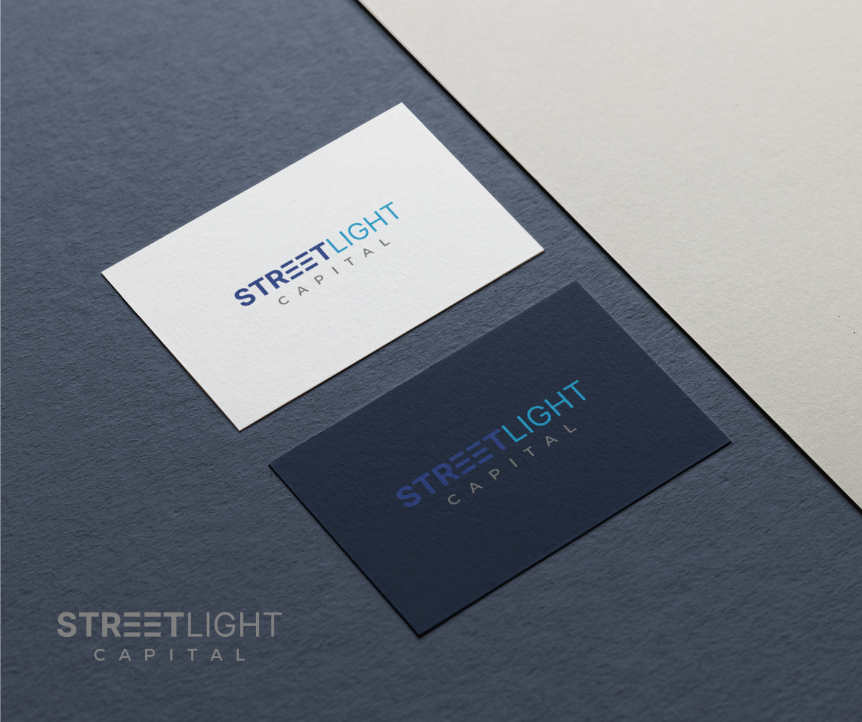 Logo Design by A'design for this project | Design #37277917