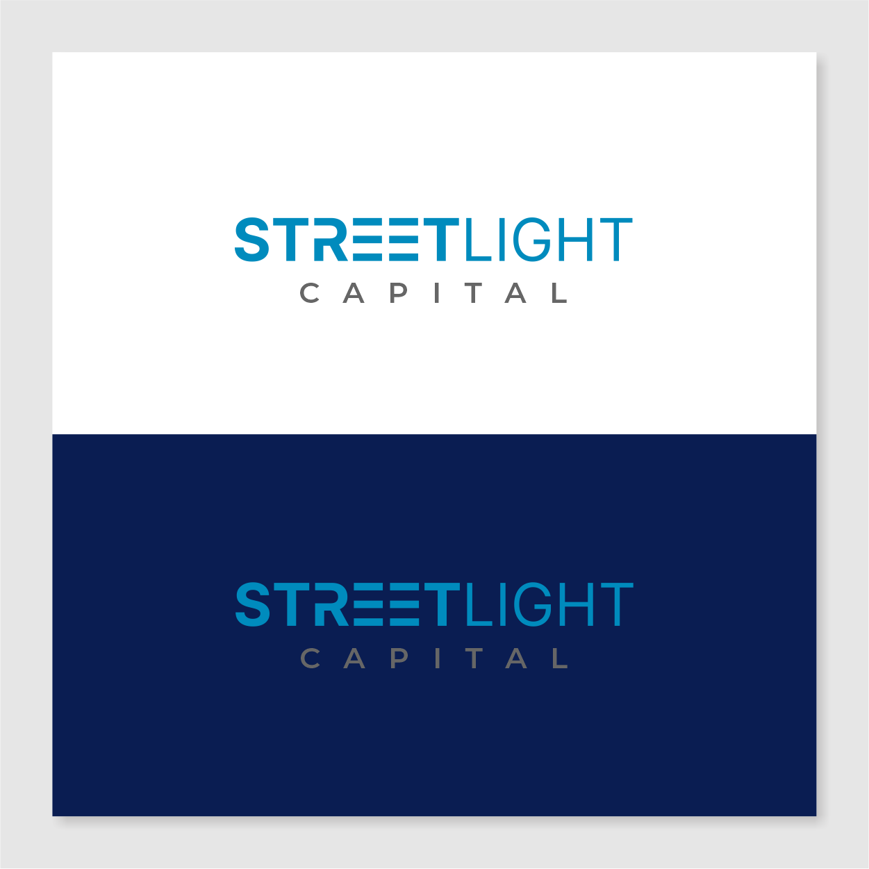 Logo Design by A'design for this project | Design #37277965