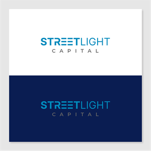 Logo Design by A'design for this project | Design: #37277965