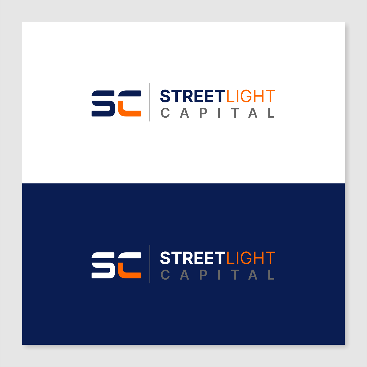 Logo Design by A'design for this project | Design #37283242