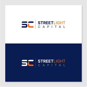 Logo Design by A'design for this project | Design: #37283242