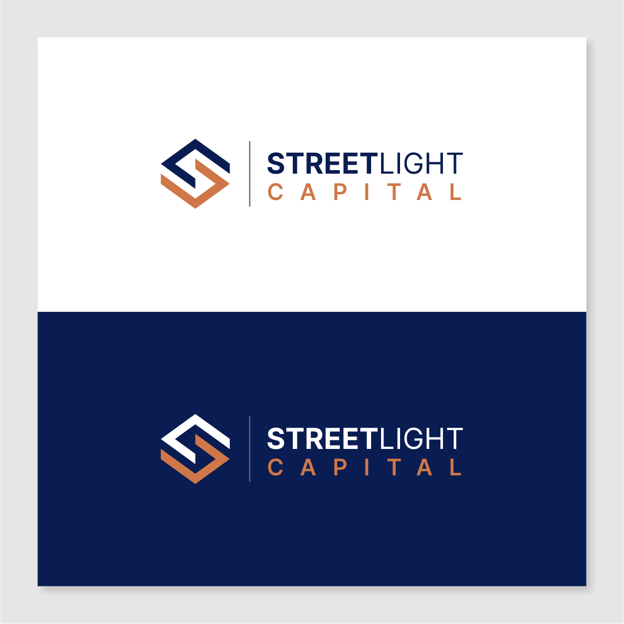 Logo Design by A'design for this project | Design #37283264