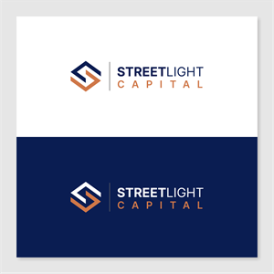Logo Design by A'design for this project | Design: #37283264