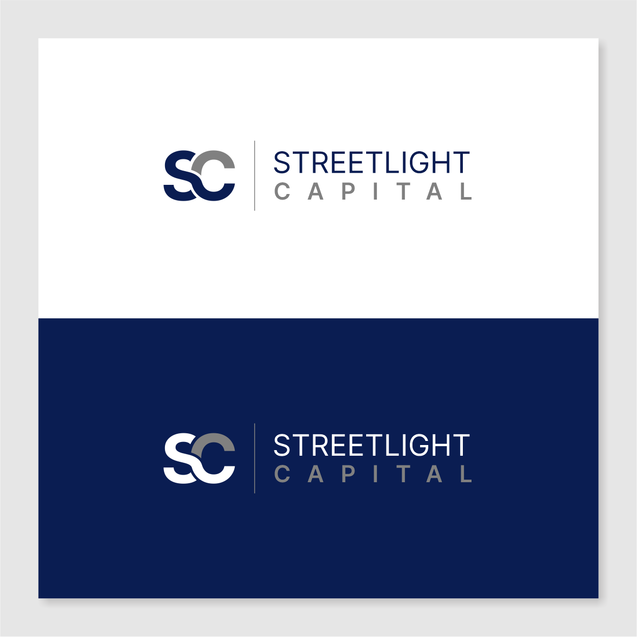 Logo Design by A'design for this project | Design #37283308