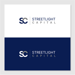 Logo Design by A'design for this project | Design: #37283308