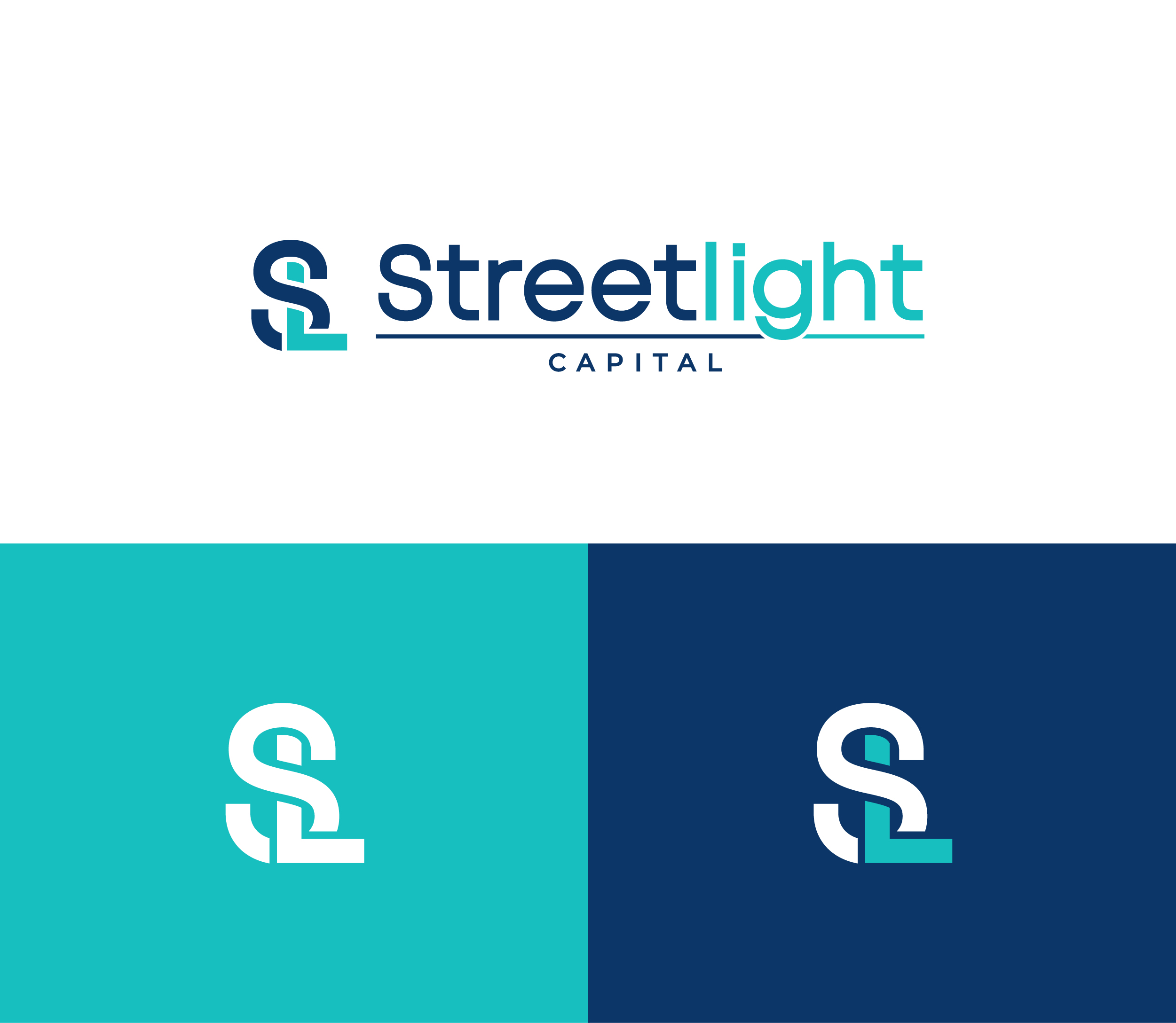 Logo-Design von 99 Art.. für dieses Projekt | Design #37278648
