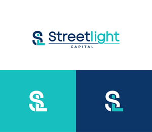 Logo Design by 99 Art.. for this project | Design: #37278648